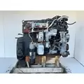 International MAXXFORCE DT Engine Assembly thumbnail 4