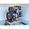 International MAXXFORCE DT Engine Assembly thumbnail 5