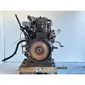 International MAXXFORCE DT Engine Assembly thumbnail 6