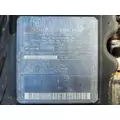 International MAXXFORCE DT Engine Assembly thumbnail 7