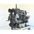 International MAXXFORCE DT Engine Assembly thumbnail 2