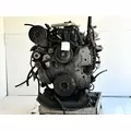 International MAXXFORCE DT Engine Assembly thumbnail 3