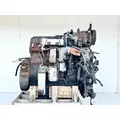 International MAXXFORCE DT Engine Assembly thumbnail 4