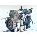 International MAXXFORCE DT Engine Assembly thumbnail 5