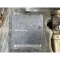 International MAXXFORCE DT Engine Assembly thumbnail 7