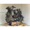 International MAXXFORCE DT Engine Assembly thumbnail 2