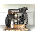 International MAXXFORCE DT Engine Assembly thumbnail 4