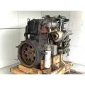 International MAXXFORCE DT Engine Assembly thumbnail 5