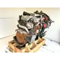 International MAXXFORCE DT Engine Assembly thumbnail 5