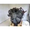 International MAXXFORCE DT Engine Assembly thumbnail 3