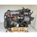 International MAXXFORCE DT Engine Assembly thumbnail 4