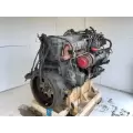 International MAXXFORCE DT Engine Assembly thumbnail 5