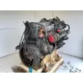 International MAXXFORCE DT Engine Assembly thumbnail 5