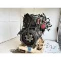 International MAXXFORCE DT Engine Assembly thumbnail 6