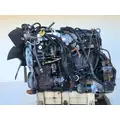 International MAXXFORCE DT Engine Assembly thumbnail 1