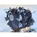 International MAXXFORCE DT Engine Assembly thumbnail 2