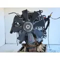 International MAXXFORCE DT Engine Assembly thumbnail 3