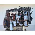 International MAXXFORCE DT Engine Assembly thumbnail 4