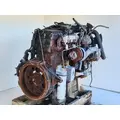 International MAXXFORCE DT Engine Assembly thumbnail 5