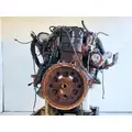International MAXXFORCE DT Engine Assembly thumbnail 6