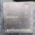 International MAXXFORCE DT Engine Assembly thumbnail 7
