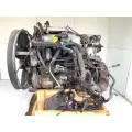 International MAXXFORCE DT Engine Assembly thumbnail 1