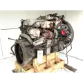 International MAXXFORCE DT Engine Assembly thumbnail 5