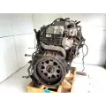 International MAXXFORCE DT Engine Assembly thumbnail 6