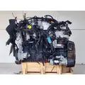 International MAXXFORCE DT Engine Assembly thumbnail 1