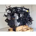 International MAXXFORCE DT Engine Assembly thumbnail 2