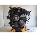International MAXXFORCE DT Engine Assembly thumbnail 3