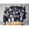 International MAXXFORCE DT Engine Assembly thumbnail 4