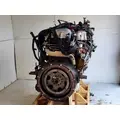 International MAXXFORCE DT Engine Assembly thumbnail 6