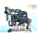 International MAXXFORCE DT Engine Assembly thumbnail 1