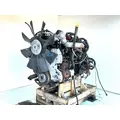 International MAXXFORCE DT Engine Assembly thumbnail 2