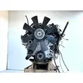 International MAXXFORCE DT Engine Assembly thumbnail 3