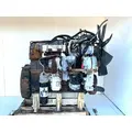 International MAXXFORCE DT Engine Assembly thumbnail 4