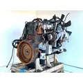 International MAXXFORCE DT Engine Assembly thumbnail 5
