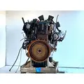 International MAXXFORCE DT Engine Assembly thumbnail 6