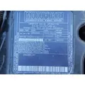 International MAXXFORCE DT Engine Assembly thumbnail 7
