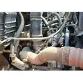 International MAXXFORCE DT Engine Assembly thumbnail 1