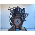 International MAXXFORCE DT Engine Assembly thumbnail 10
