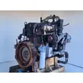 International MAXXFORCE DT Engine Assembly thumbnail 11
