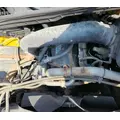 International MAXXFORCE DT Engine Assembly thumbnail 2