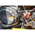 International MAXXFORCE DT Engine Assembly thumbnail 3