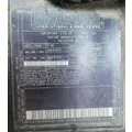 International MAXXFORCE DT Engine Assembly thumbnail 4