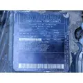 International MAXXFORCE DT Engine Assembly thumbnail 5