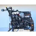 International MAXXFORCE DT Engine Assembly thumbnail 6