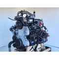 International MAXXFORCE DT Engine Assembly thumbnail 7