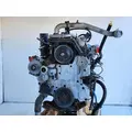 International MAXXFORCE DT Engine Assembly thumbnail 8